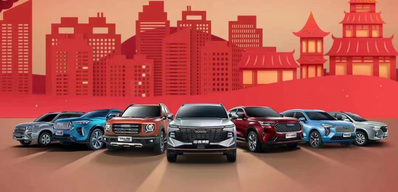 凌云股份:胶管公司进入液冷管路新赛道 获国内数字能源领军企业H客户订单并批量供货