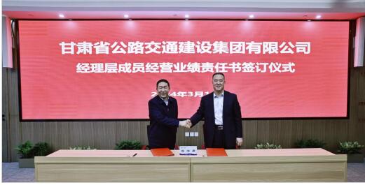 光大银行：11月14日召开董事会会议