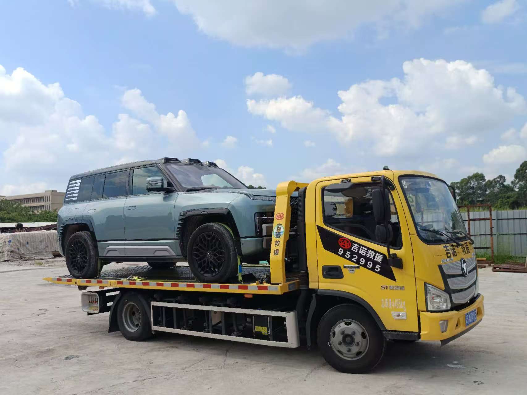 人保财险政银保 ,人保车险_2025中国新能源汽车行业：未来五年将迎来高质量发展的关键时期