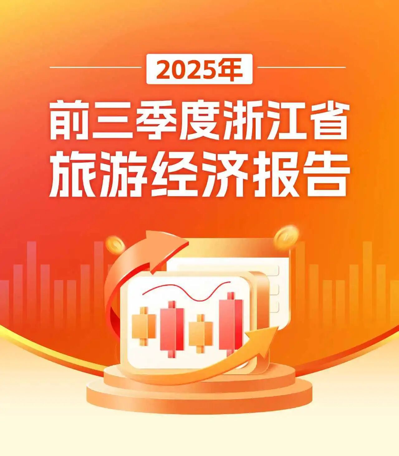 2025年浙江省首店经济行业市场深度调研及发展趋势预测_人保车险,人保财险政银保 