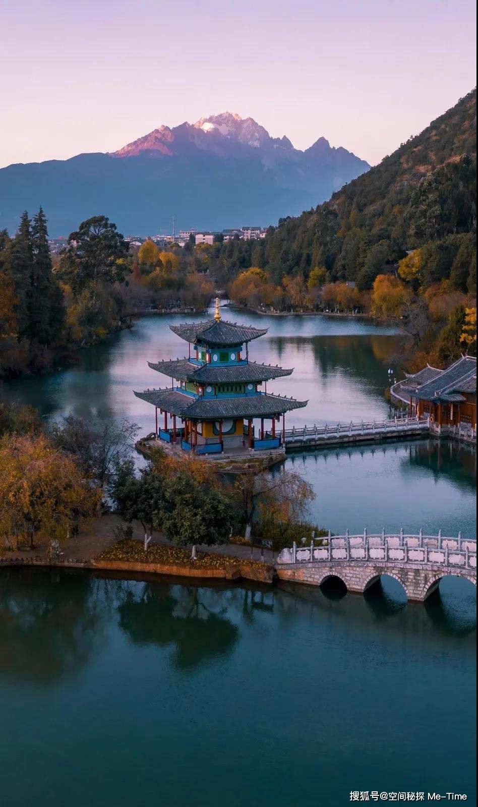 第十五届安徽国际文旅节盛大开幕!证券时报战略合作签约,为文旅发展注入“金融活水”