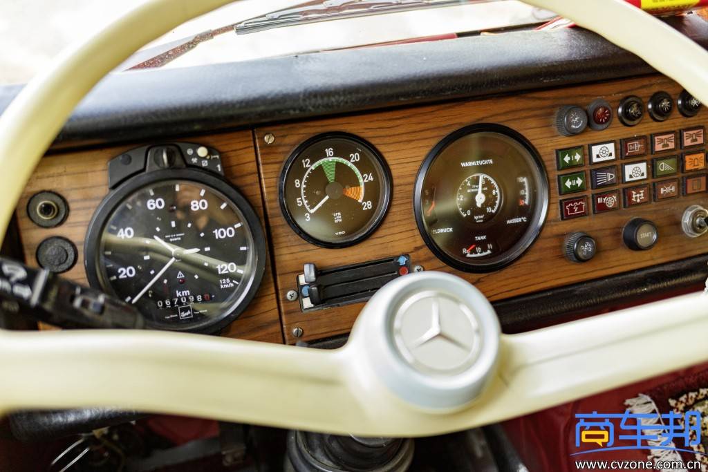 中国汽研获得实用新型专利授权：“一种汽车环境舱温度采集调节系统”