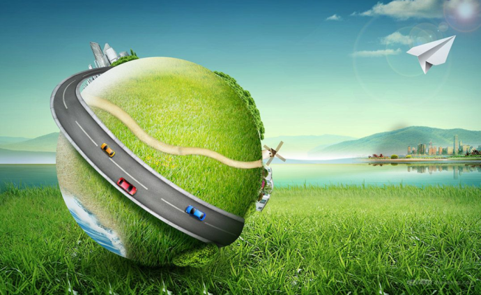 新华鲜报丨首次发现高能宇宙线新来源！“拉索”成果又上新