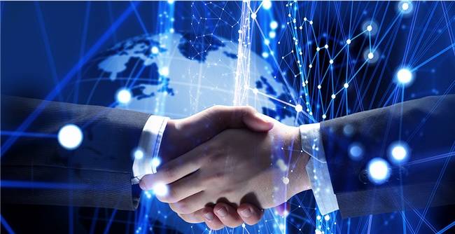 河南汇融人工智能产投基金登记成立