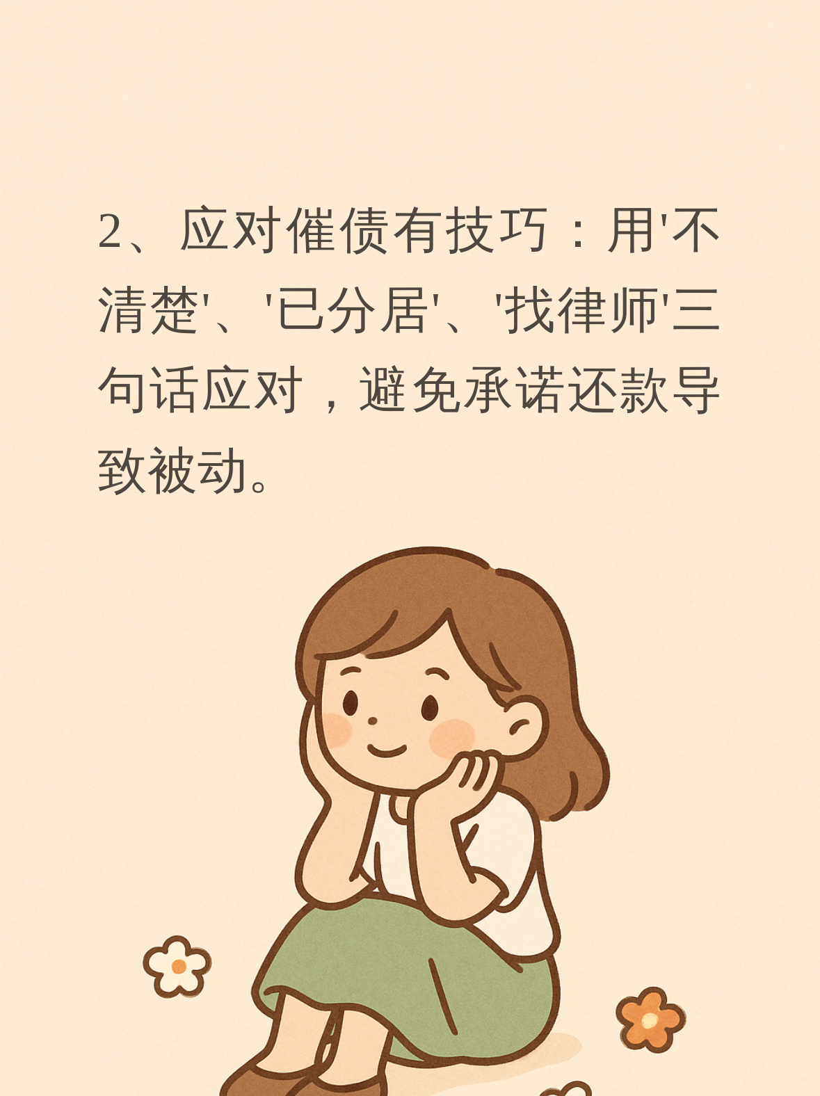 债基大额赎回压力未消，“股债跷跷板”为何难停歇？