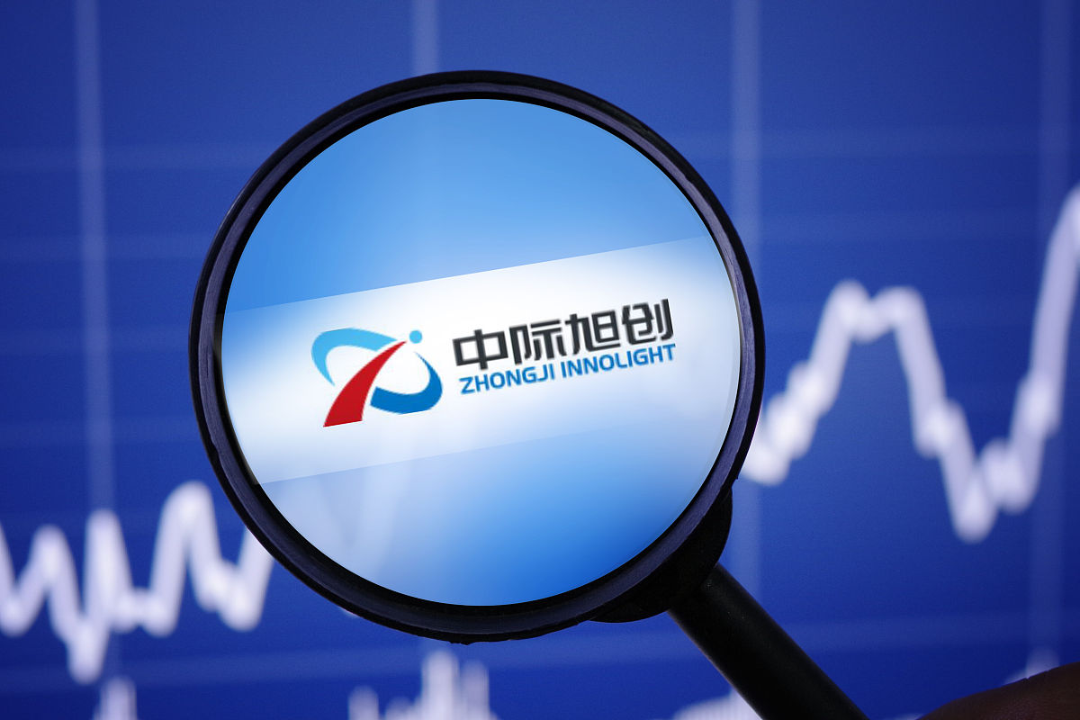 突破7000亿元！再创新高