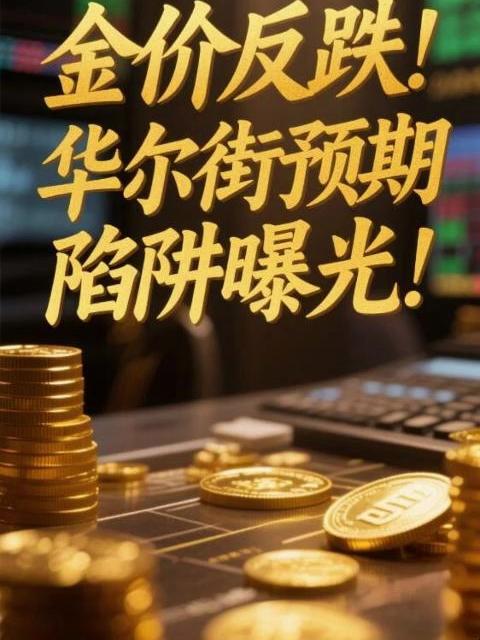 美联储，降息预期生变！