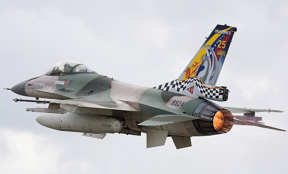 加勒比海，突发！