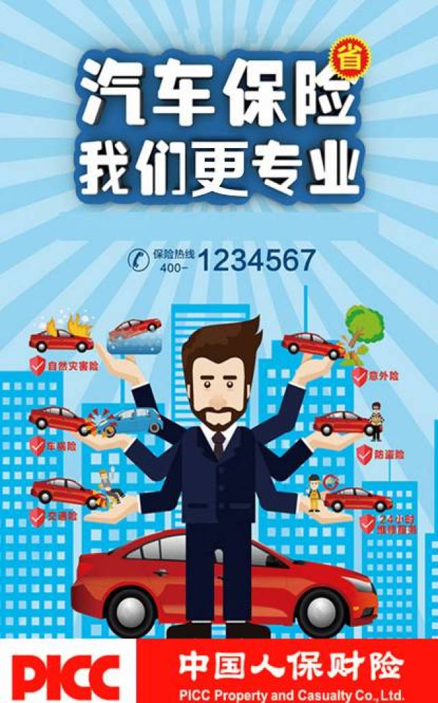 特种设备行业现状与发展趋势分析_人保财险政银保 ,拥有“如意行”驾乘险，出行更顺畅！