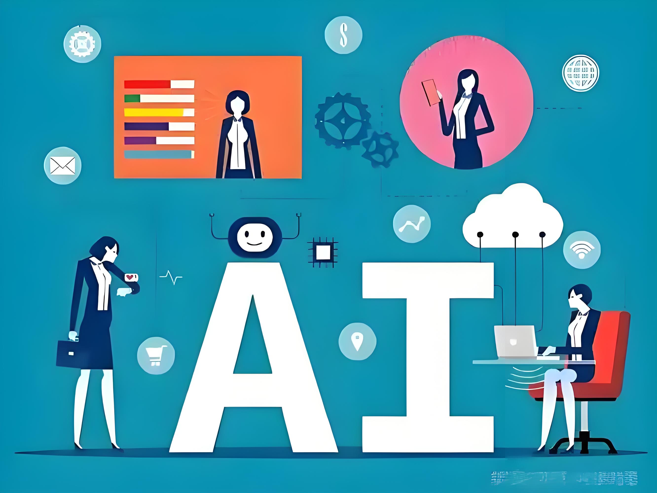 人保服务 ,人保伴您前行_2025-2030年中国笔记本电脑行业：存量时代的增量逻辑，AI PC用户价值深度挖掘