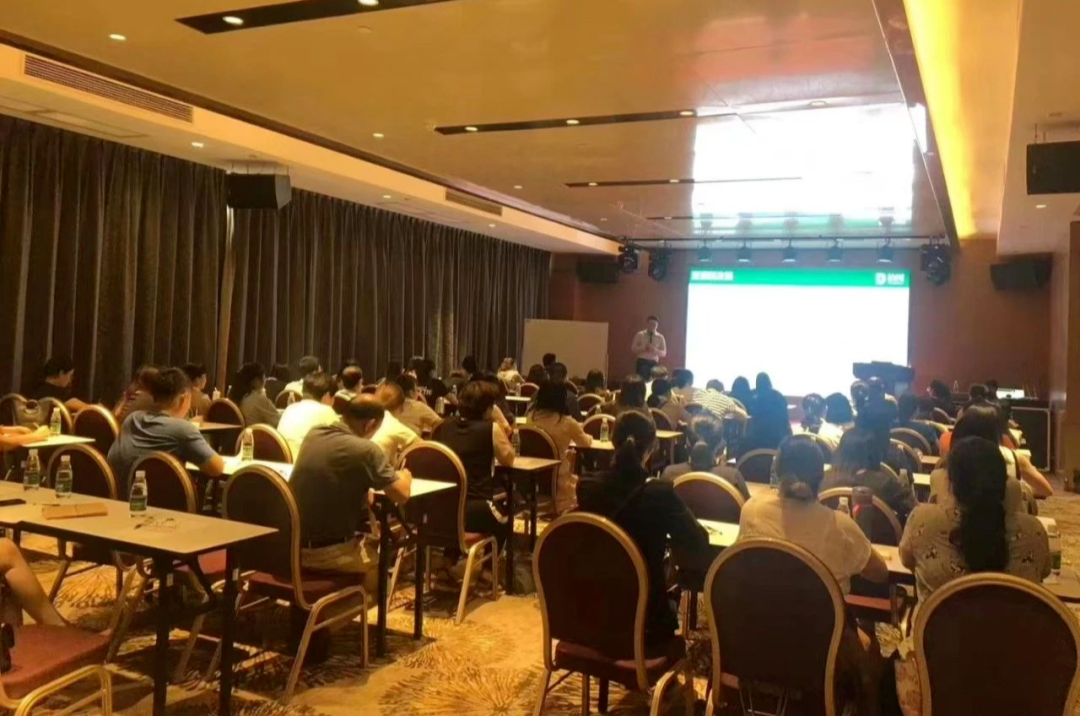 电商税收合规重塑行业生态 公平竞争让“良币”脱颖而出