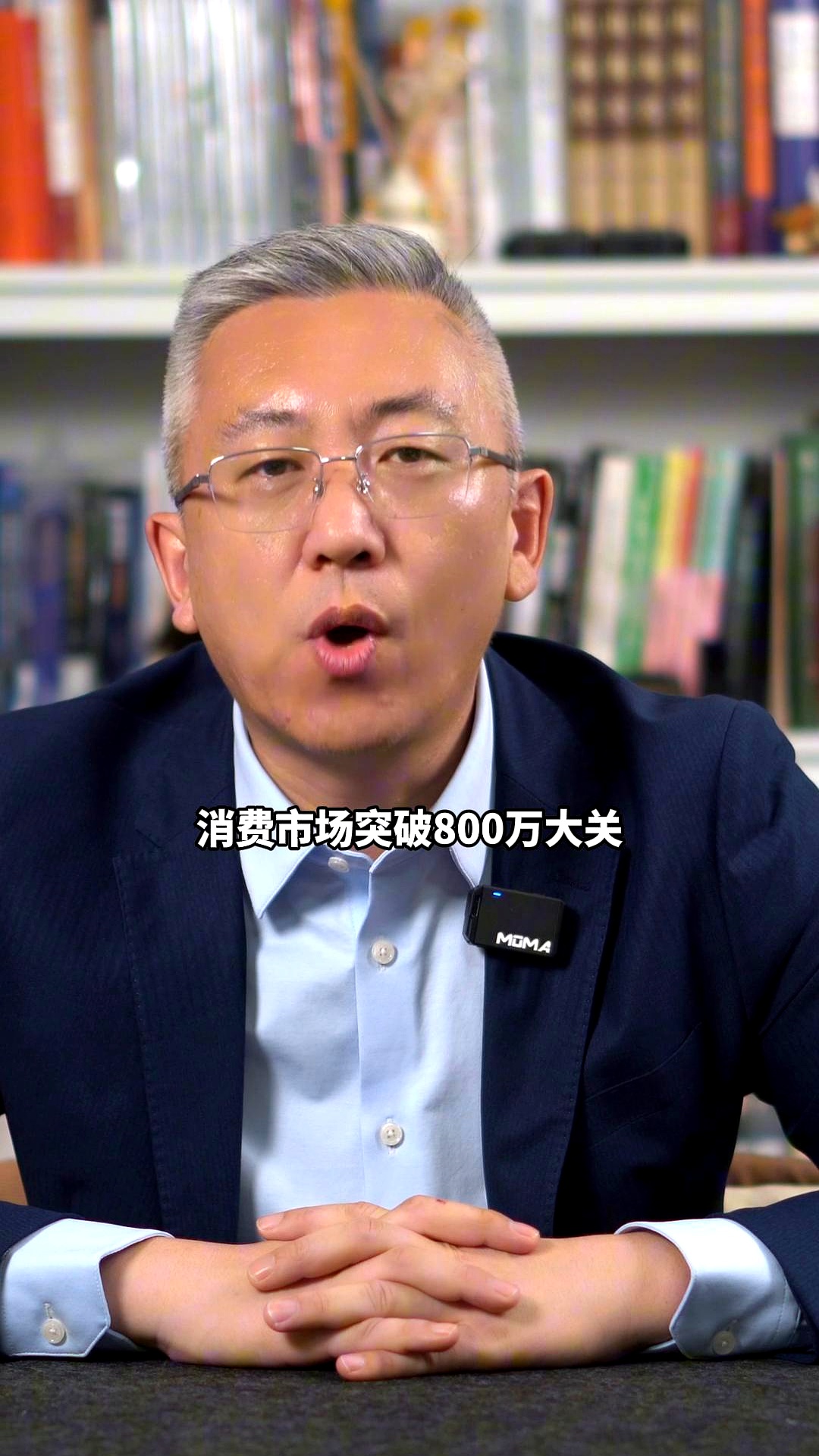 李开复:AI成全球经济强劲推力 中美企业均有望获益
