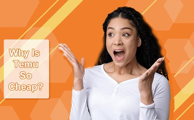 控制权悬空、国资入股告吹、前三季净利润降近六成，山科智能面临多重挑战