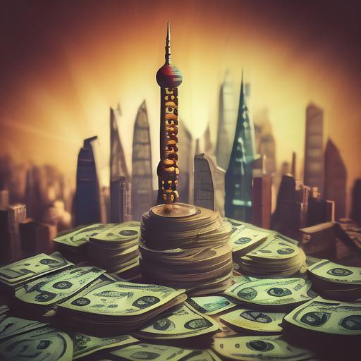 人保财险政银保 ,人保伴您前行_2025-2030年中国集成电路封装行业：国产替代主旋律下的市场机遇与资本布局