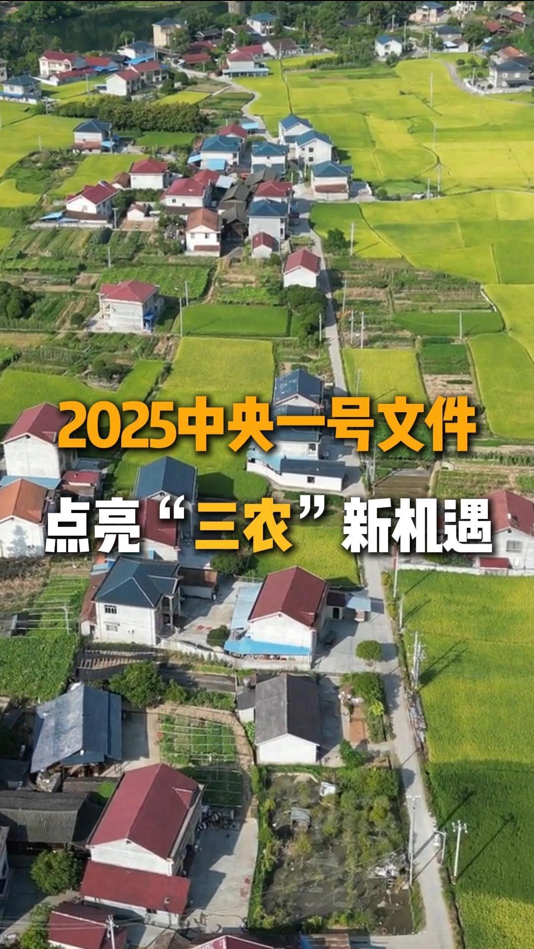 拥有“如意行”驾乘险，出行更顺畅！,人保有温度_2025-2030年中国AI+智慧农业行业投资机遇与挑战评估