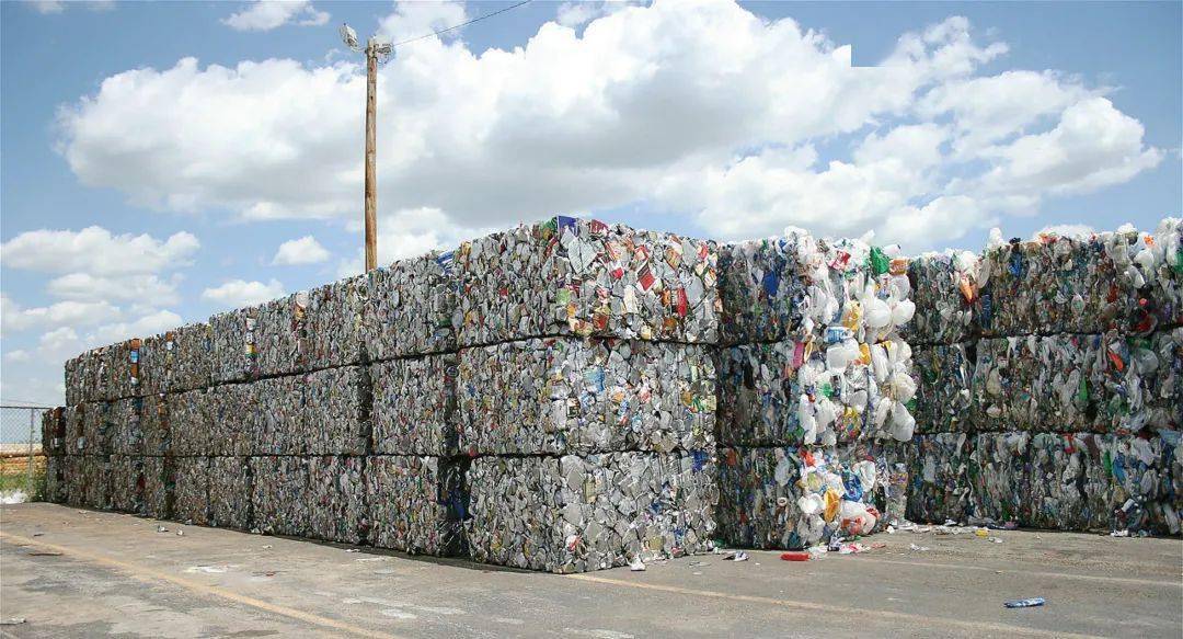 中国化学与物理电源行业协会副秘书长汤雁：建立产能预警等机制 引导锂电行业“反内卷”