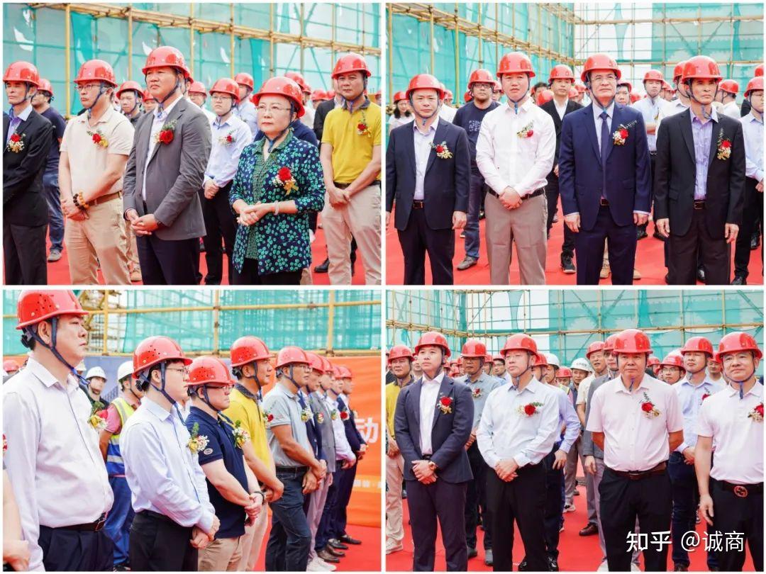 天马科技监事何修明增持3.81万股，增持金额49.83万元