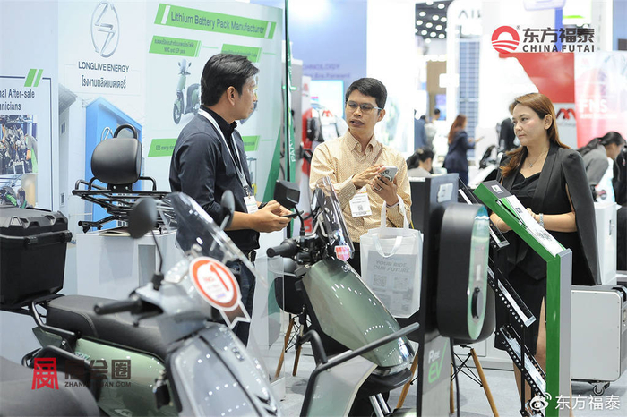 香港两家电力供应商宣布下调2026年电费