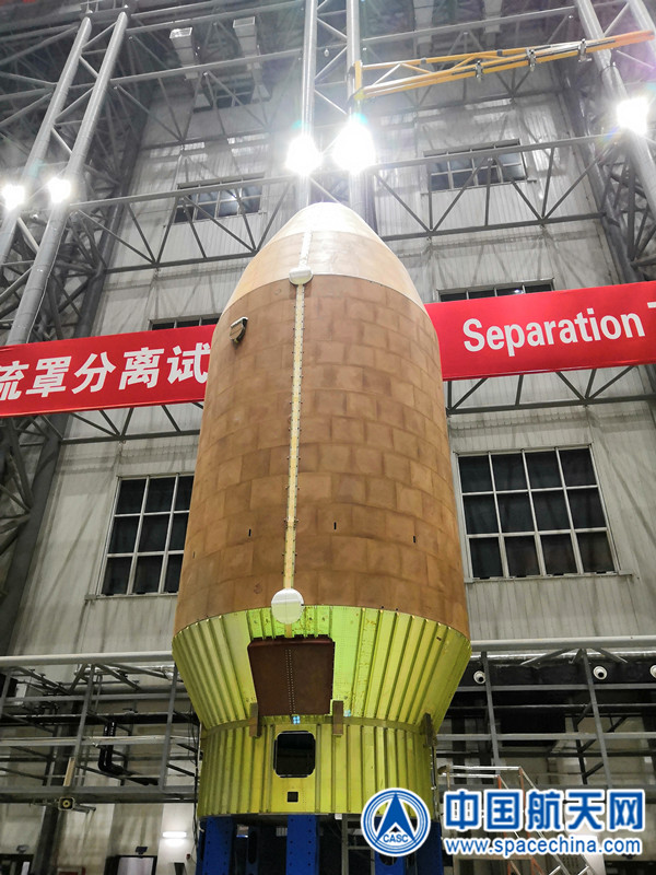 兴森科技:配合客户进行国产化材料验证