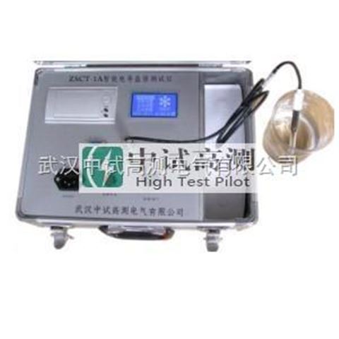 宏源药业：公司目前已经完成公斤级样品制备，性能测试达标，计划进一步开展中试