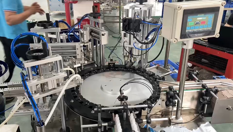 瑞泰新材：LiTFSI产能能够满足市场需求