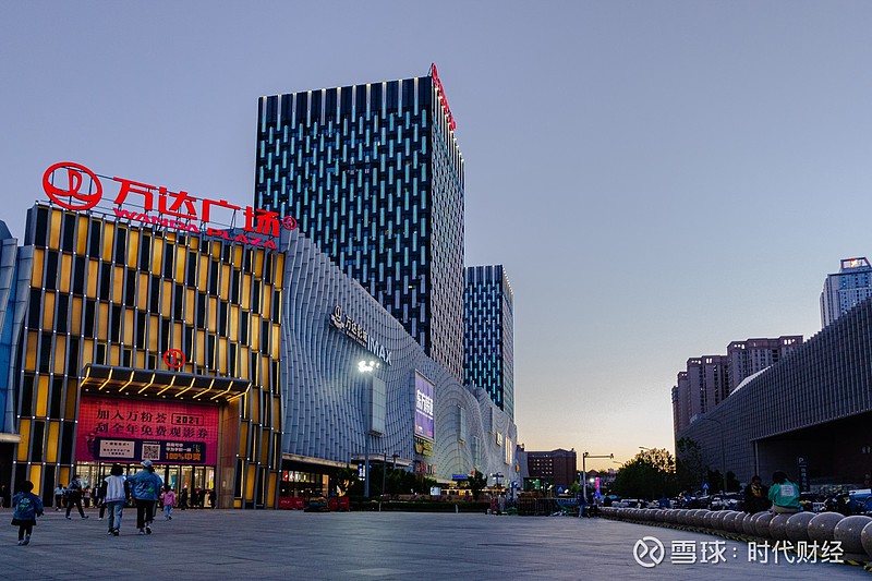 小熊电器：截至11月10日股东总户数为22,592户