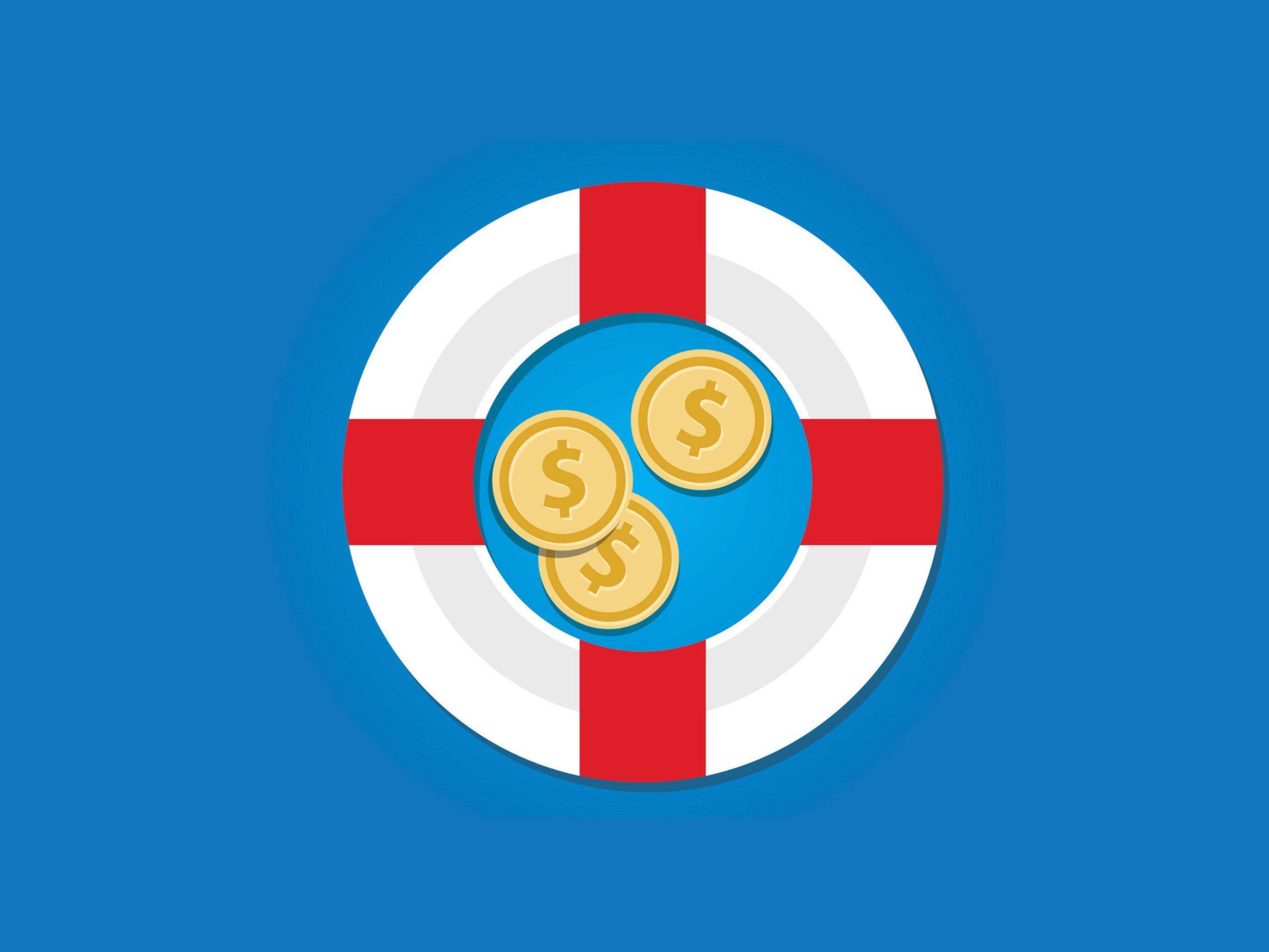 北信瑞丰基金更名为华银基金