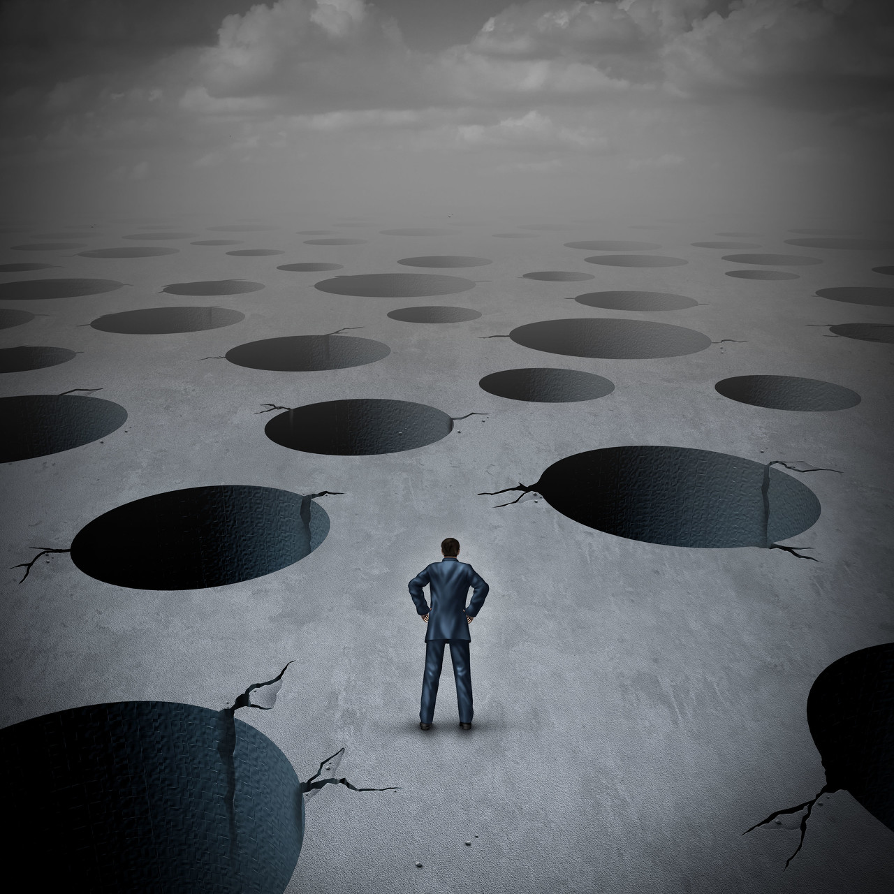 南方乳业IPO二轮问询受监管犀利追问，省外扩张与研发费用真实性成焦点