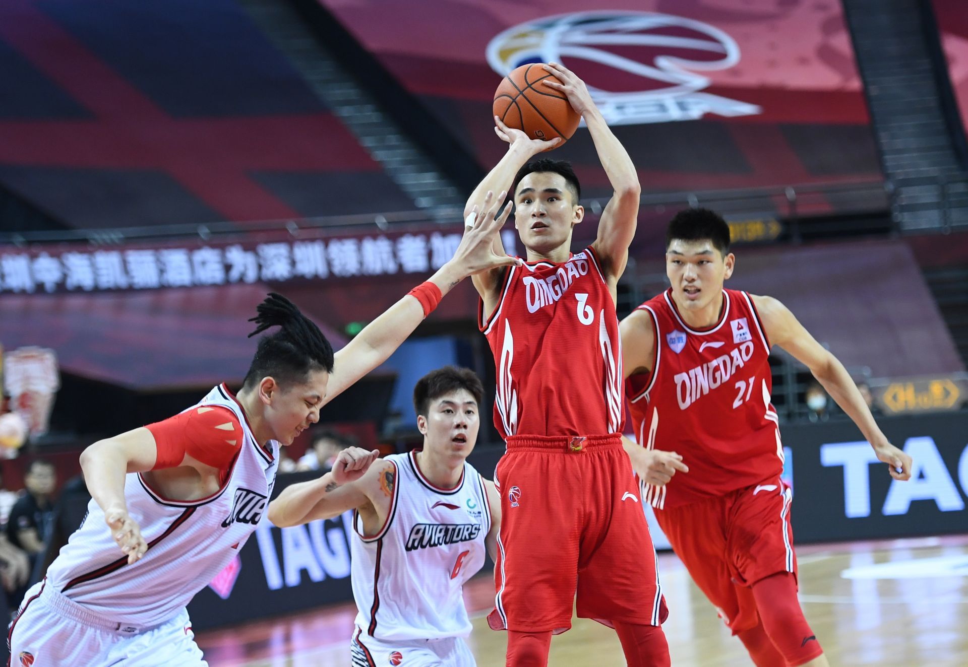 投资收益难掩主业颓势，六年一期累亏超20亿，青岛双星转型之路步履维艰