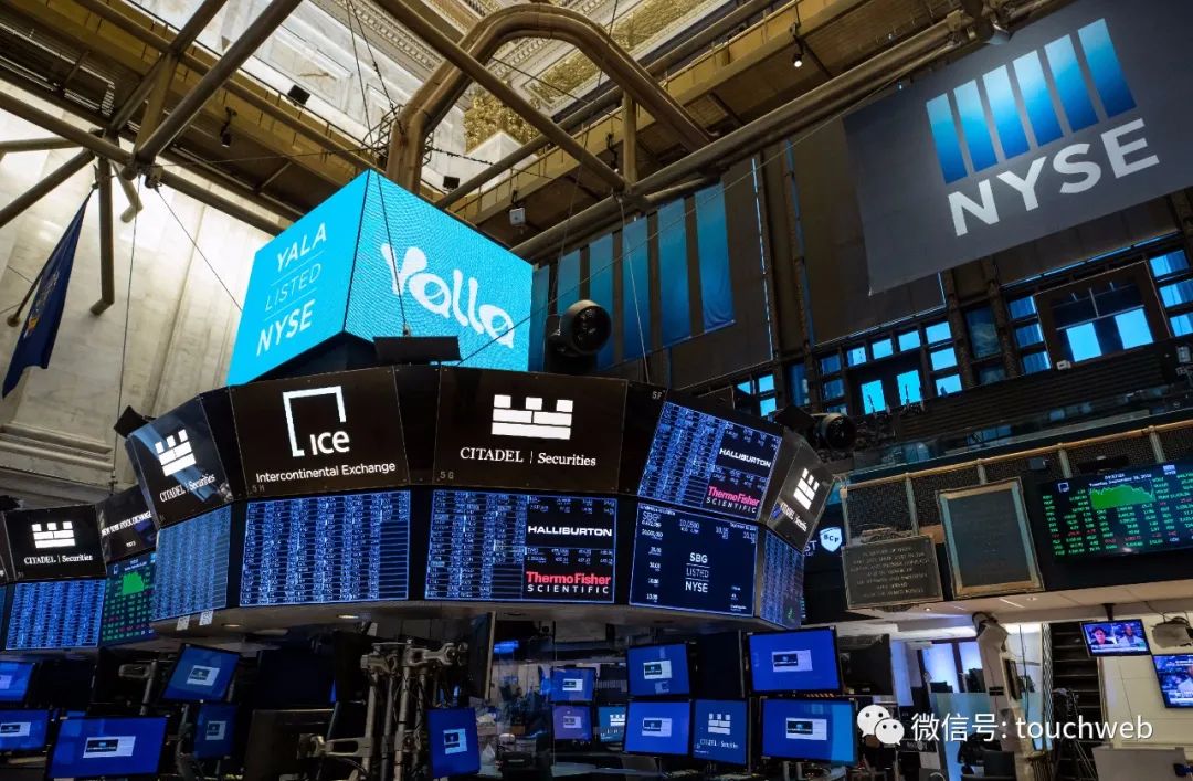 新世界发展启动美元债要约交换，预计削债超10亿美元