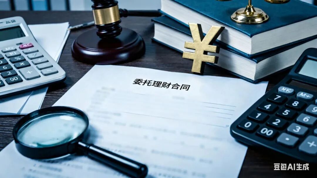 华福证券困局：警示函“三连击”、代销私募“暴雷”、子公司重仓股或拖累盈利水平