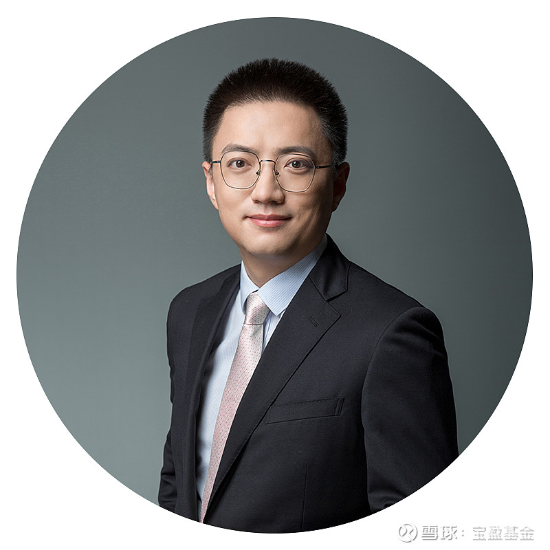 海纳医药转战港股IPO背后：陷CXO依赖症、现金流失血、大客户频变三重困局