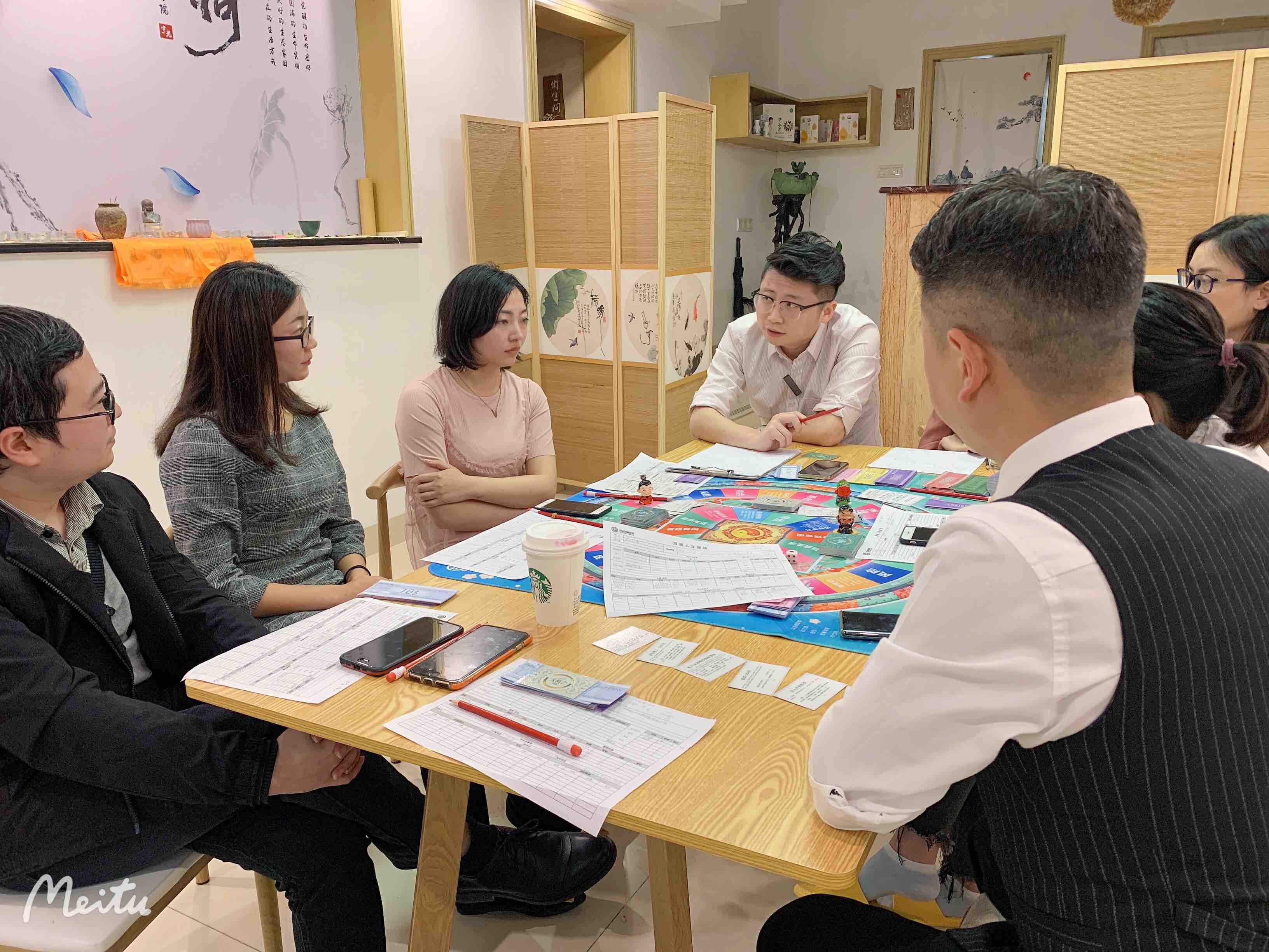 海纳医药转战港股IPO背后：陷CXO依赖症、现金流失血、大客户频变三重困局