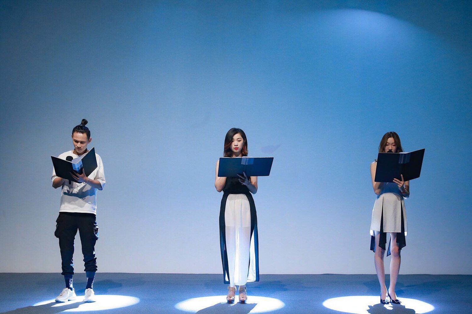 “千亿投入”夯实生态底盘，拼多多迈向“责任与担当”新十年