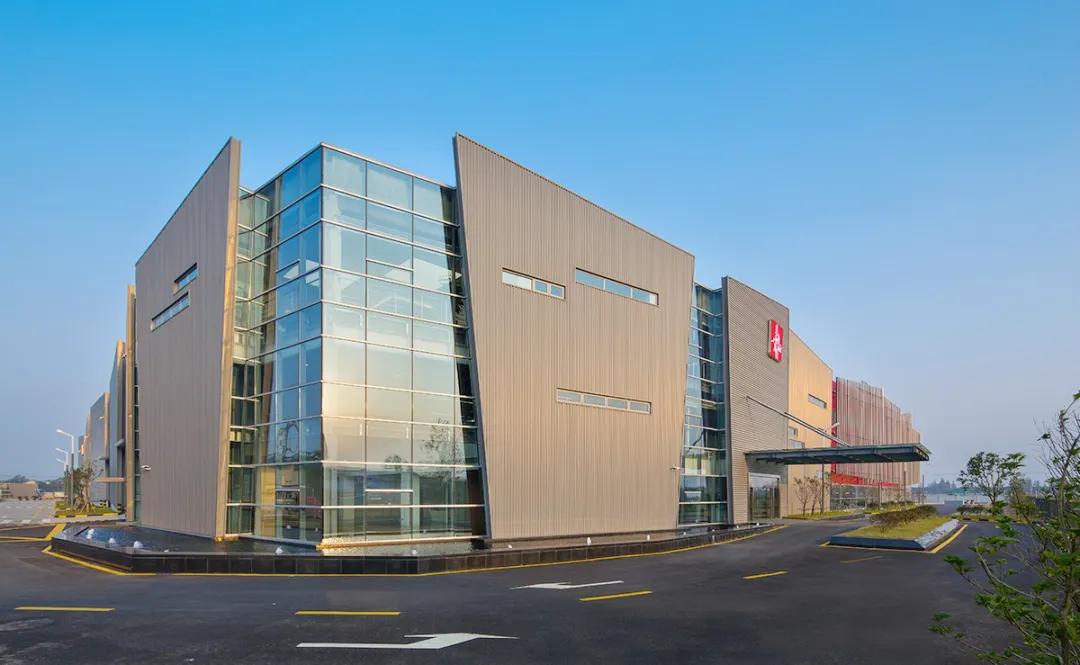 武汉控股成功发行10亿元科技创新可续期公司债