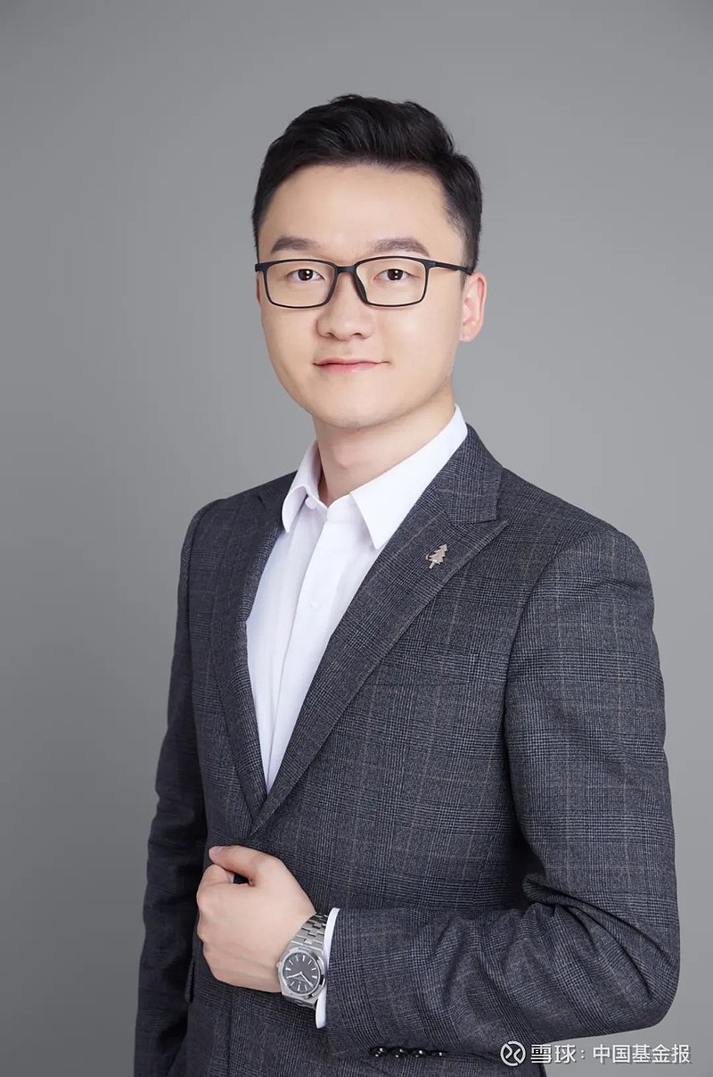 上海浦创企航私募投资基金成立 出资额33.34亿元