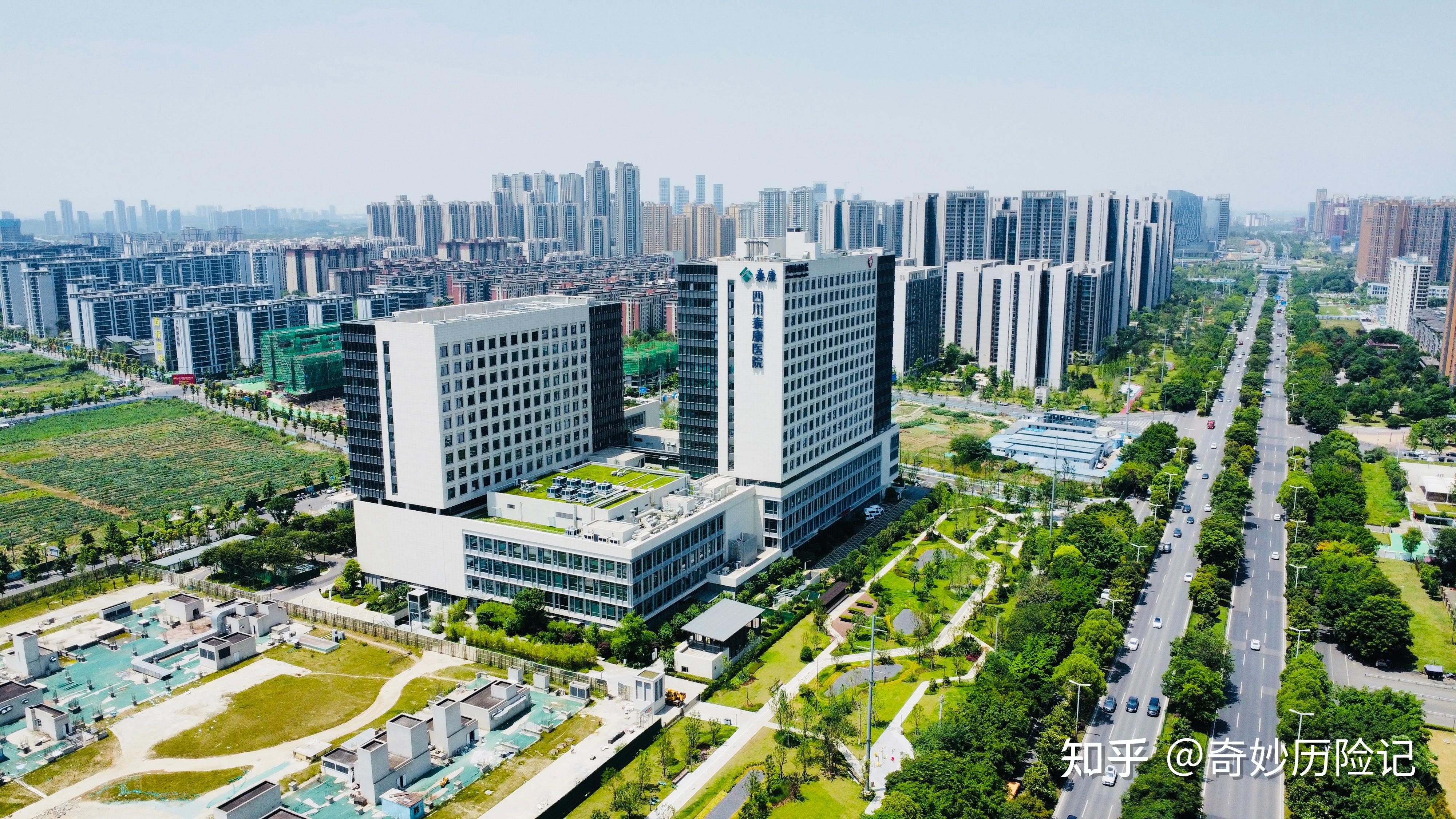 康泰医学高管寇国治减持40万股，减持金额708.8万元