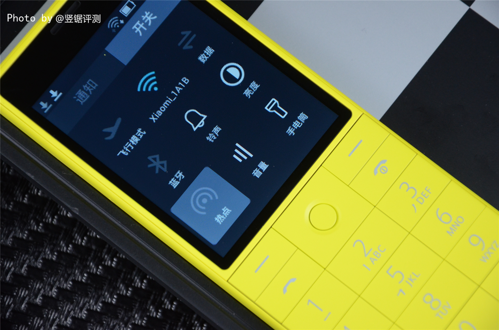 诺基亚公布AI新战略 力争3年内将核心利润提升60%