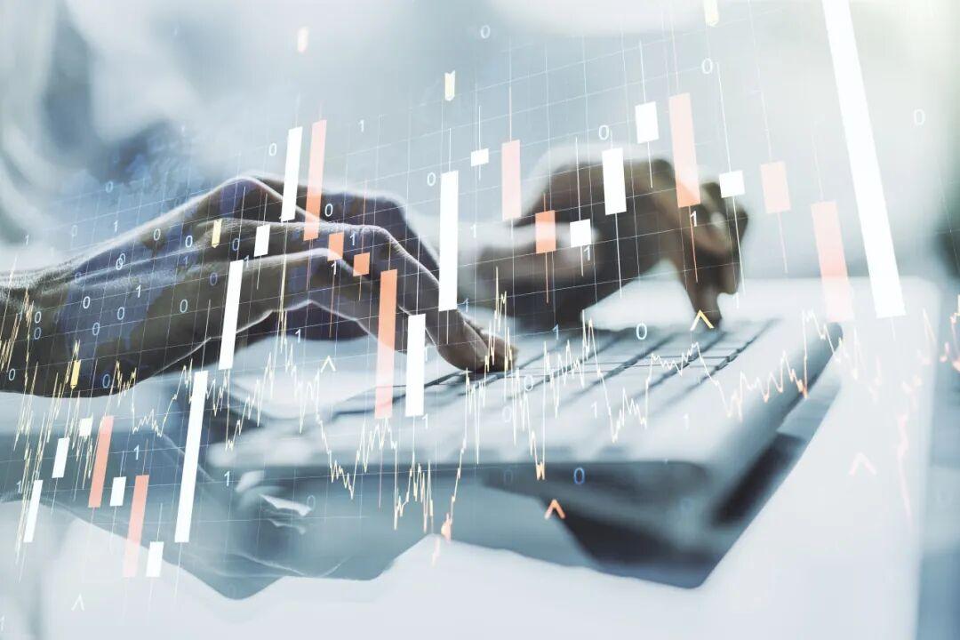 外资看好2026年A股，聚焦科技与“出海”