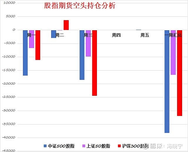 盐湖提锂概念涨1.83%，主力资金净流入这些股