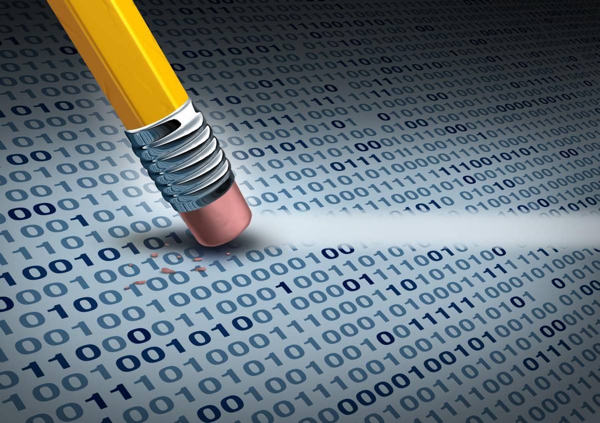 华为周跃峰：中国存力规模已达1680EB，机械硬盘是存储领域唯一尚未实现国产化突破的关键一环