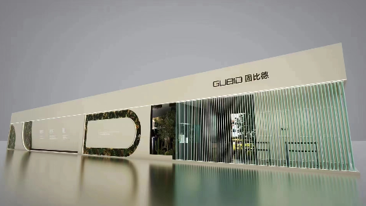 天马微电子:以科创深耕高端显示赛道