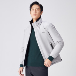 九牧王大幅异动 盘中上演“天地天”走势