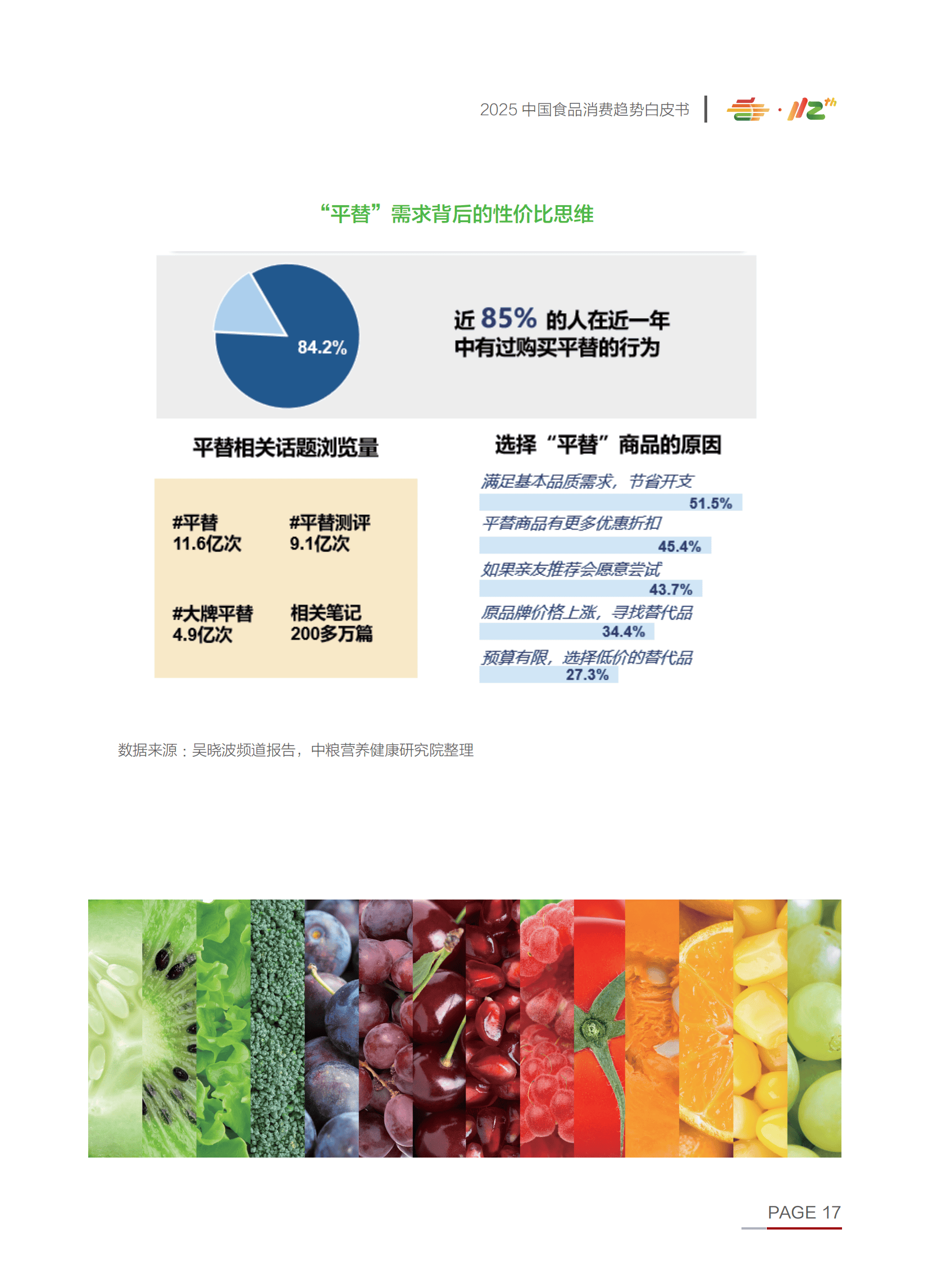 2025年大豆蛋白行业：现状剖析、竞争格局与未来展望_人保护你周全,人保有温度
