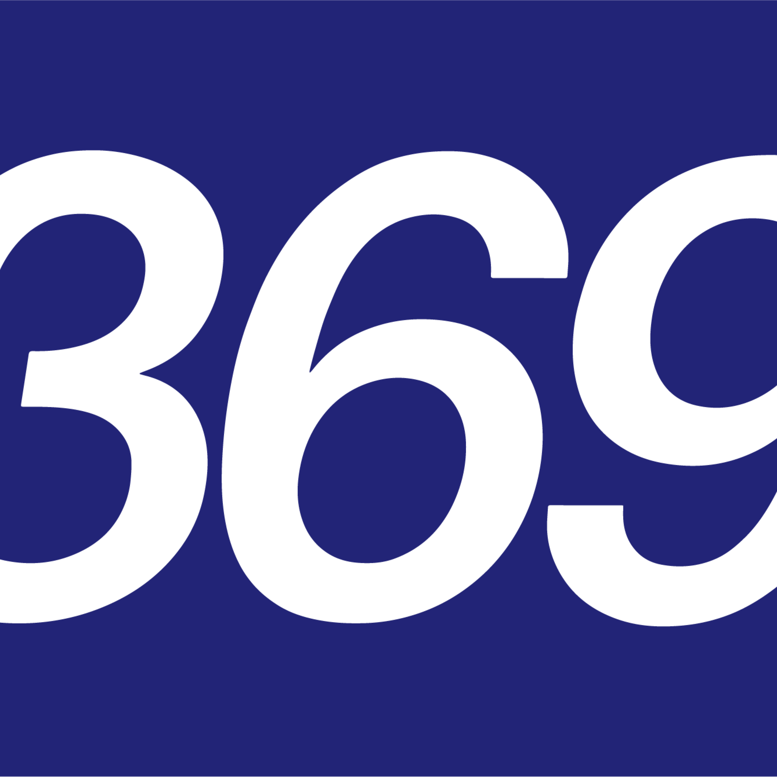 润欣科技：截至目前公司的股东数为77222位