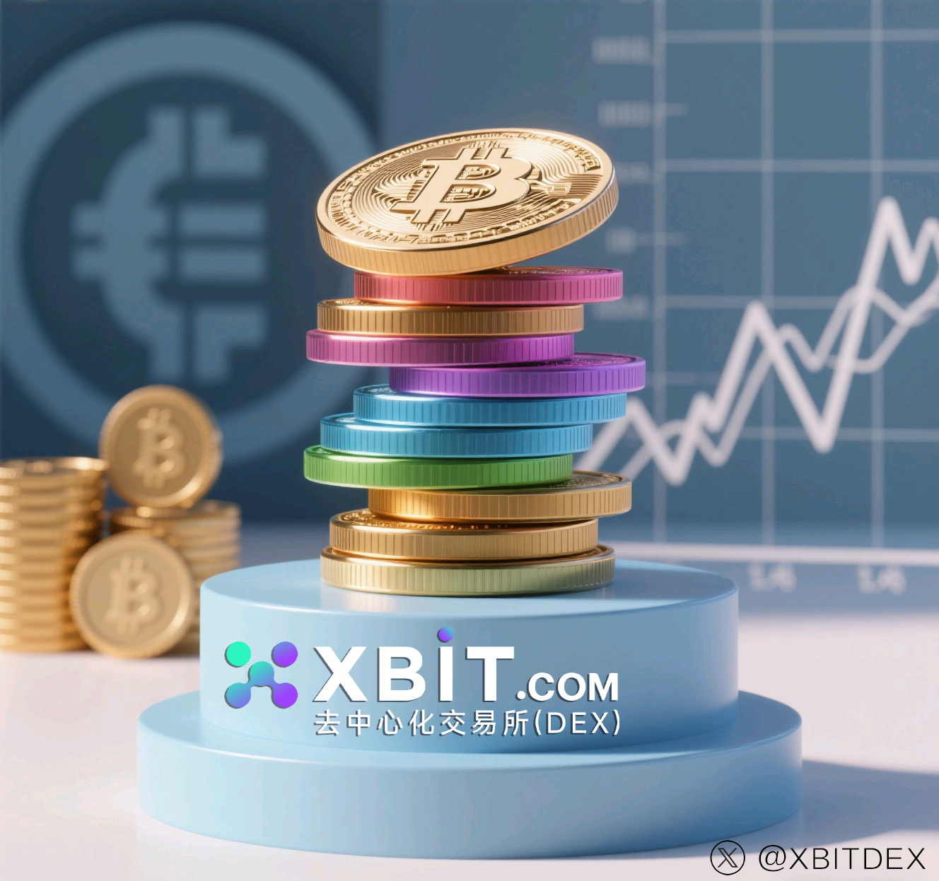 香港发行百亿数字绿债