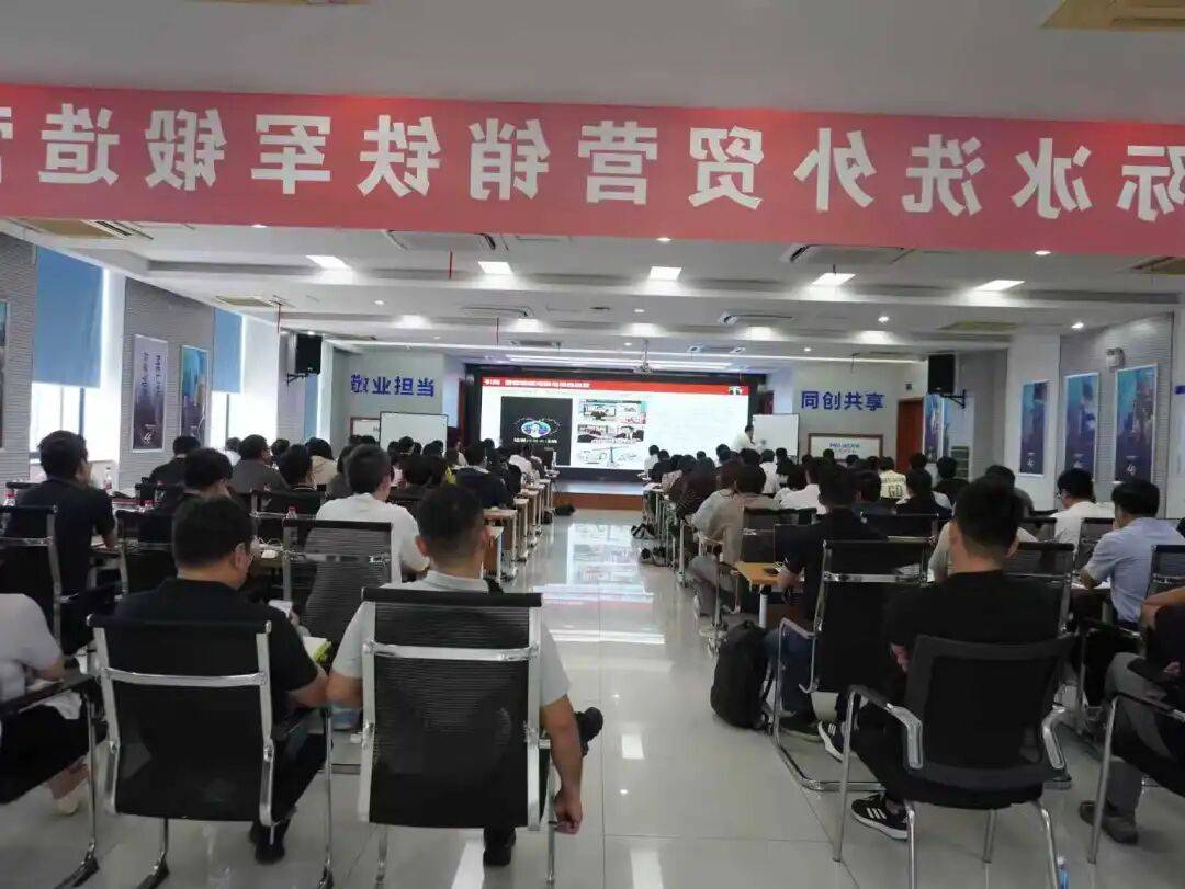 飞凯材料：海外业务覆盖美、新、马、日