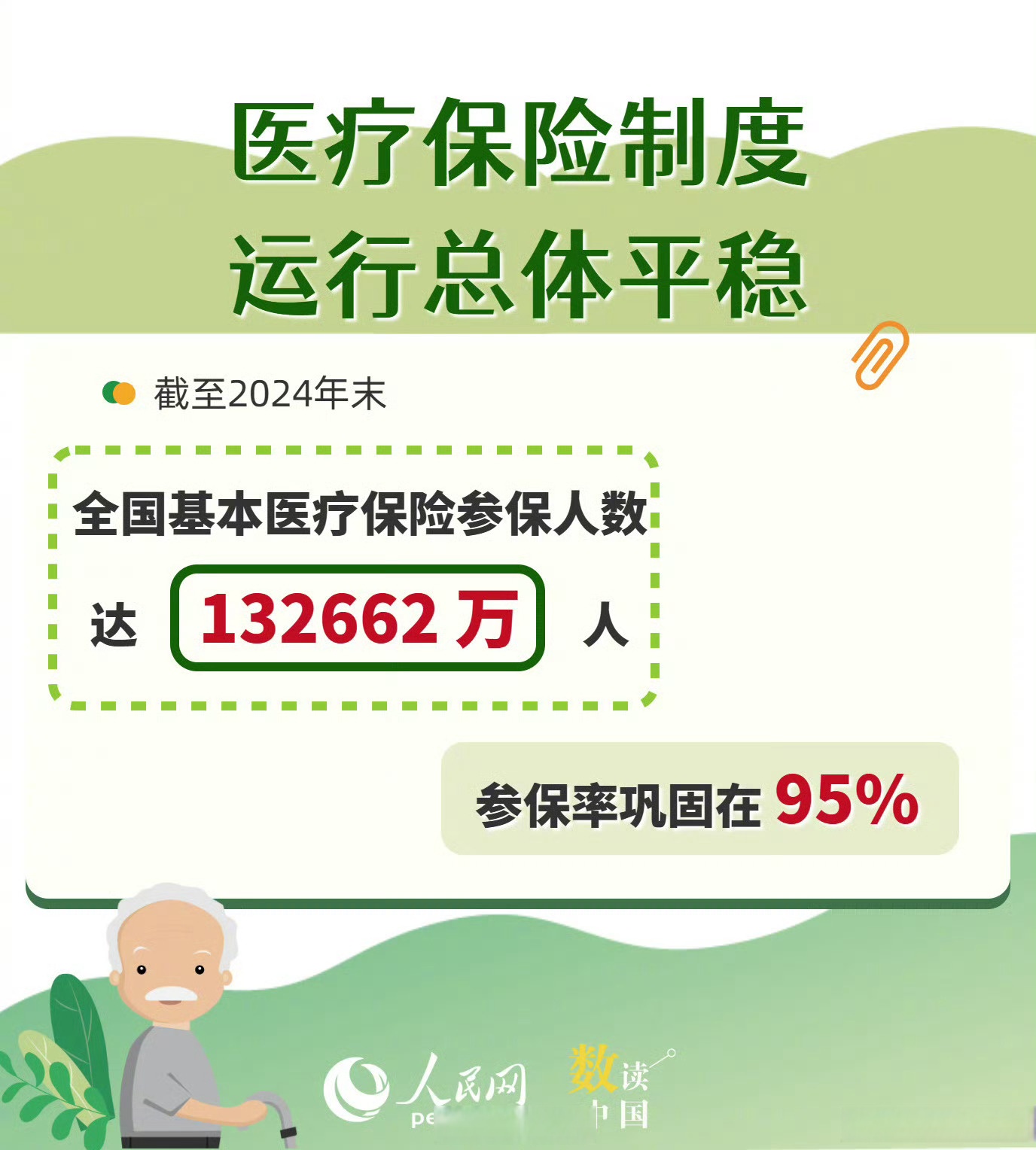 新华财经晚报:储蓄国债(电子式)纳入个人养老金产品范围