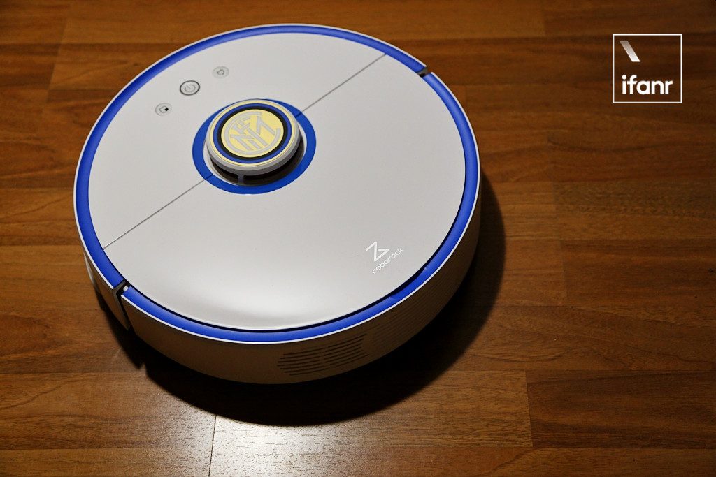 星源材质:参股企业开发多款机器人柔性电子皮肤