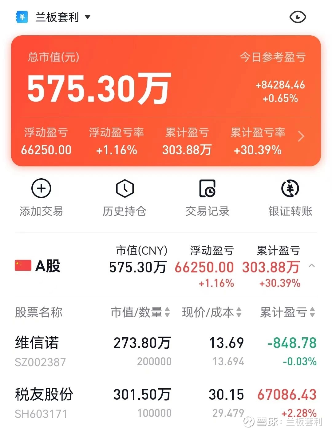 华润燃气(01193.HK)11月20日回购67.18万股，耗资1404.49万港元